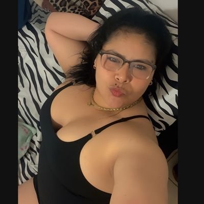 Mila Sequera's profile picture