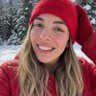 ❀ soph ˚⋆'s profile picture