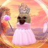 k🐱 profil fotoğrafı
