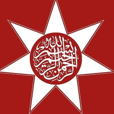 QURAYSH's profile picture