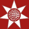 QURAYSH profil fotoğrafı