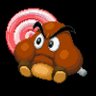 Aurukel's profile picture