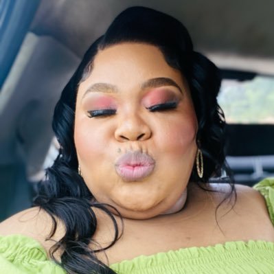 Thobash_M's profile picture
