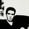 arad azad👑 profil fotoğrafı