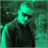 Mr. Timothy-1971's profile picture