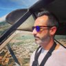 Juanmi Mas profil fotoğrafı