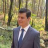 Victor Barreiro 的头像
