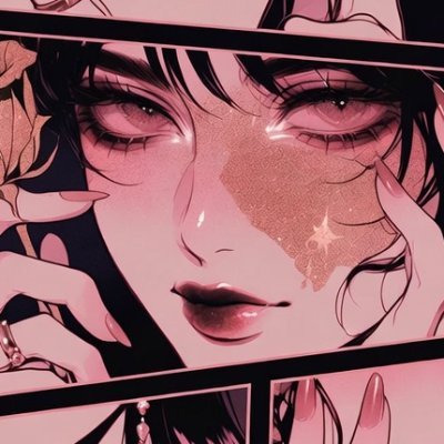 FactToon's profile picture