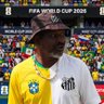 SILVIO OSMAR's profile picture