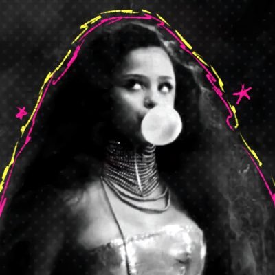 InfoTylabrasil's profile picture