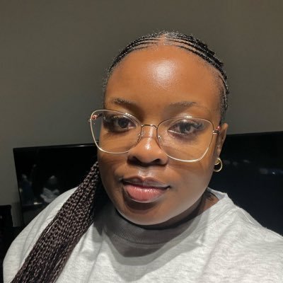 mzizizi_m's profile picture