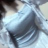 mill~'s profile picture
