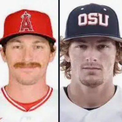 AngelsTroII's profile picture