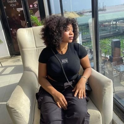 Airsay 💞's profile picture