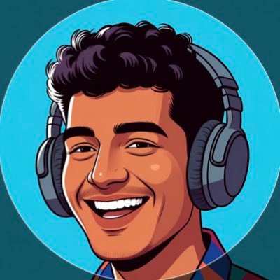 makerz_king's profile picture