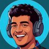 𝐓𝐡𝐞 𝐏𝐫𝐨𝐟𝐞𝐬𝐬𝐨𝐫's profile picture