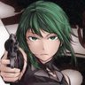 Profilbild von labrat