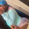 RemySo2K's profile picture
