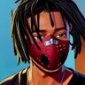 Profilbild von Luca Mtakatifu