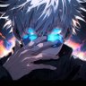 Profilbild von FX KhauZ