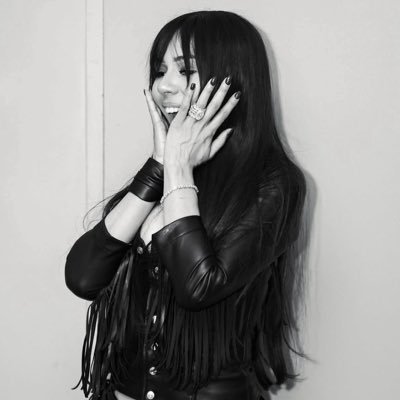 prettyistic's profile picture