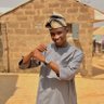 Ezy Abob's profile picture