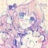 Profilbild von ღೋAngelwalkemdownೋღ