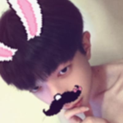 一隻誘人的細狗弟弟's profile picture