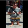 Benji's profile picture