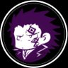 Фото профиля Tensura_tr | o7 TürkAnime