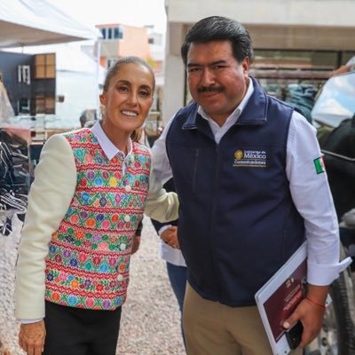 Javier Aquino Limón's profile picture