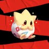 Togepi⁷🥳BTS YEAR💜⟭⟬ᴱ ᴬᴿᴱ ᴮ⟬⟭ᶜᴷ (REST)'s profile picture