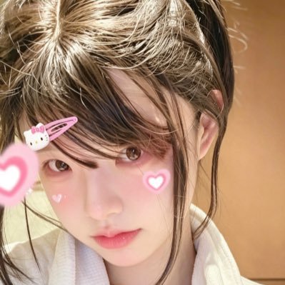 RuiRui07t's profile picture