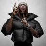 Profilbild von Le Djioula Canadien ⚔️