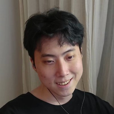 iwolzzang's profile picture