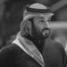 Фото профиля عبد الــرحمن