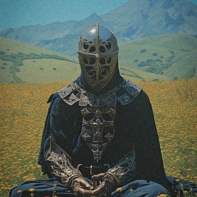 realpungao's profile picture