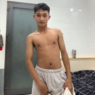 THÀNH NHÂN's profile picture