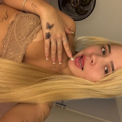 Yasminkezia's profile picture