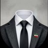 آریایی خسته🇮🇷 profil fotoğrafı