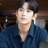 Profilbild von 냥냥이