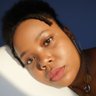 Chidera Okere profil fotoğrafı