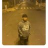 Фото профиля Linh Trần văn