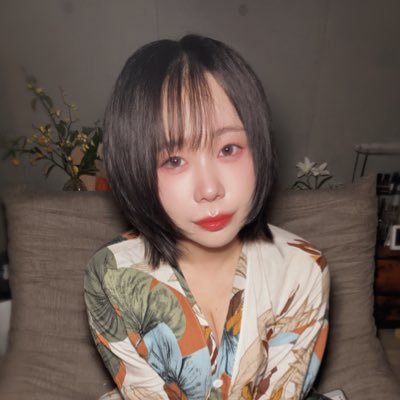 もちださんの日々's profile picture