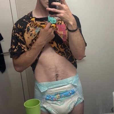 roxy_abdl's profile picture