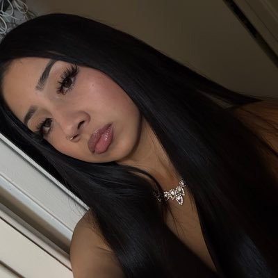 Yvettebutwhy's profile picture