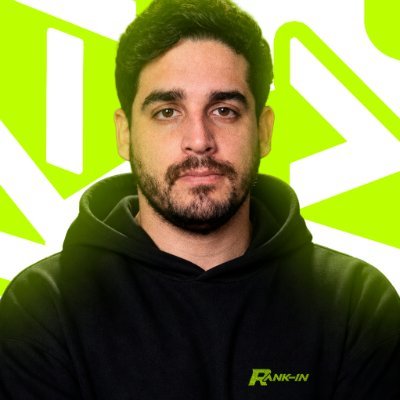 Varimathas's profile picture