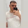 Onur Caglar profil fotoğrafı