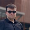 ppby43's profile picture