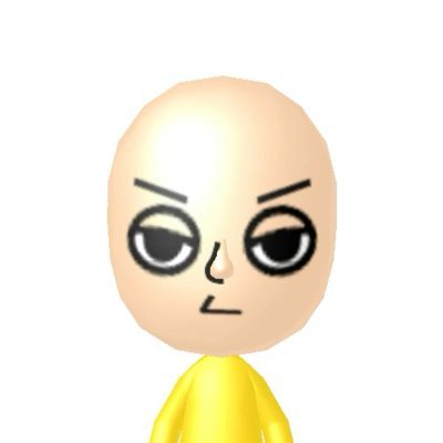 토우's profile picture